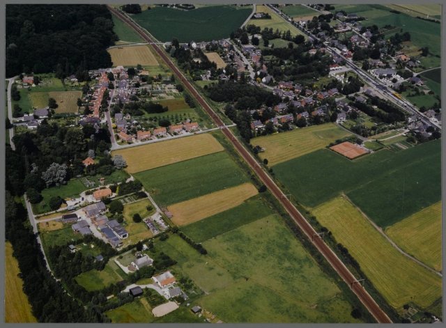 Leuvenheim